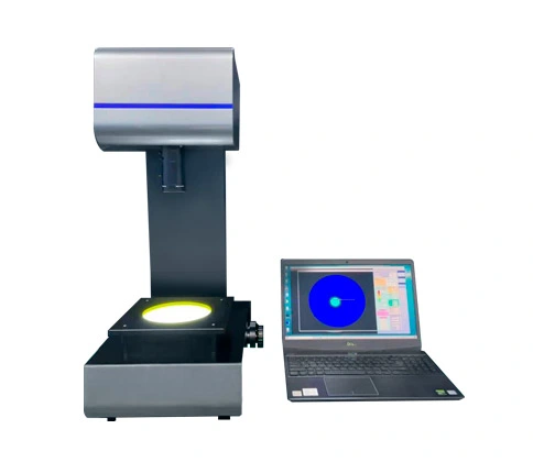 Automatic Polarimeter 280