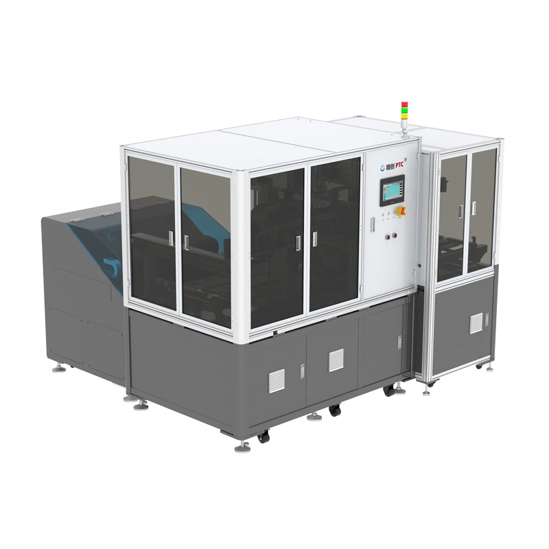 sat scanning acoustic tomography